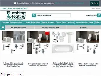 plumbingandheatingnation.co.uk