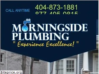 plumbingatl.net