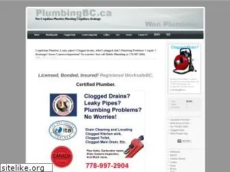 plumbingbc.ca