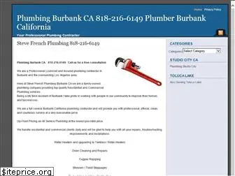 plumbingburbankca.com