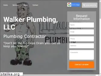 plumbingcontractorwindsor.com