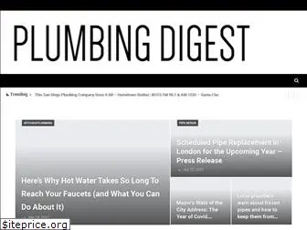 plumbingdigest.com
