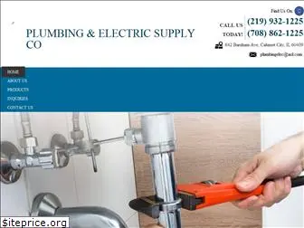 plumbingelectric.net