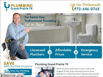 plumbinggrandprairietx.com