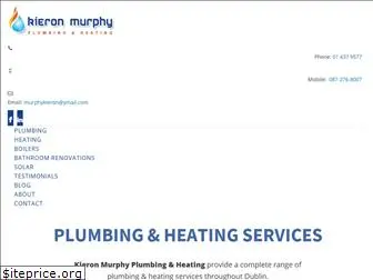 plumbingheating.ie