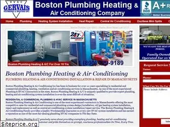 plumbingheatingsystem.com