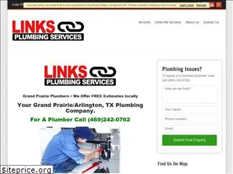 plumbingingp.com