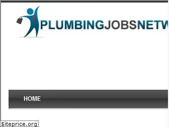plumbingjobsnetwork.com