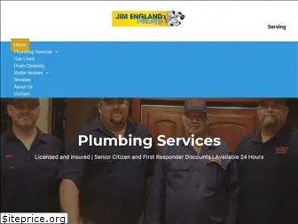 plumbingkeller.com