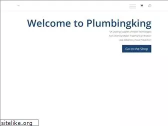 plumbingking.co.uk