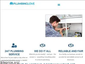 plumbinglove.com