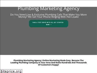 plumbingmarketingagency.com