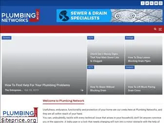 plumbingnetworks.co.uk