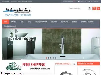 plumbingpartswarehouse.com