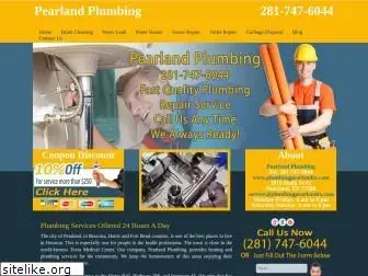 plumbingpearlandtx.com