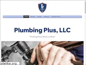 plumbingplusatl.com
