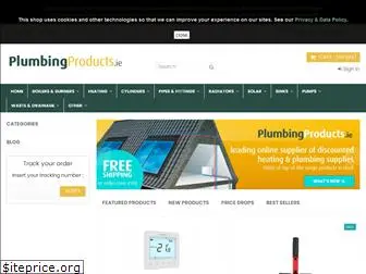 plumbingproducts.ie