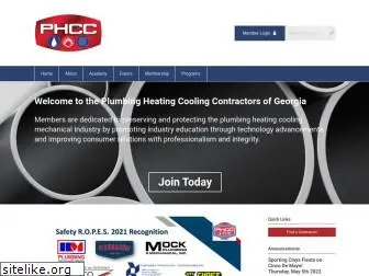 plumbingpros.com