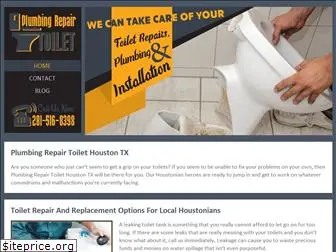 plumbingrepairtoilet.com