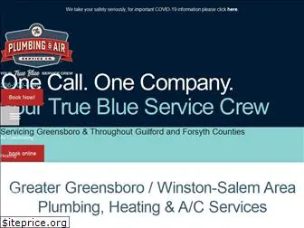 plumbingserviceco.com