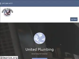 plumbingspringfieldmo.com