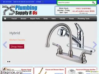 plumbingsupplyrus.com