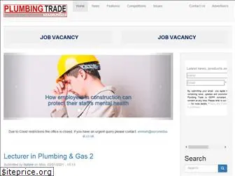 plumbingtrademagazine.co.uk