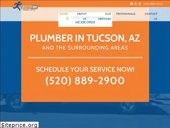 plumbingtucson.com