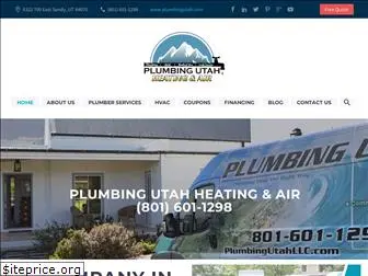 plumbingutahllc.com