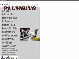 plumbingwindsor.ca