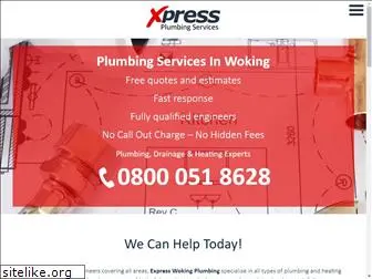 plumbingwoking.co.uk
