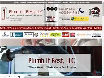 plumbitinc.com