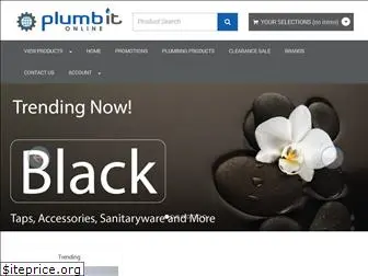 plumbitonline.co.za