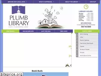 plumblibrary.com