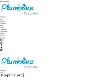 plumbline.com