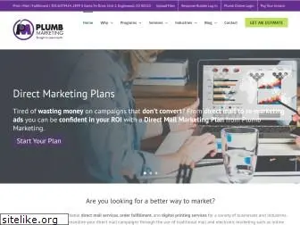 plumbmarketing.com