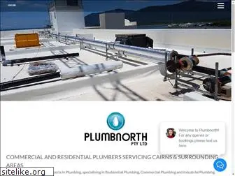 plumbnorth.com.au