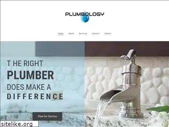 plumbologyinfo.com