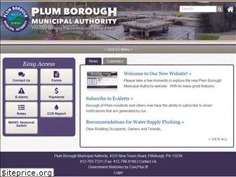 plumboroughma.com