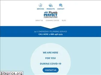 plumbperfect.ca