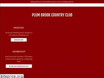 plumbrookcc.com