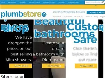 plumbstores.co.uk