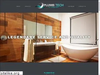 plumbtechph.com