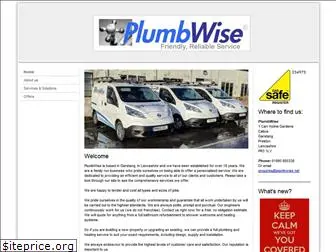 plumbwise.net