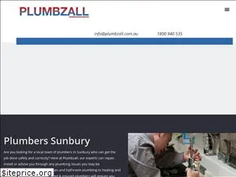 plumbzall.com.au
