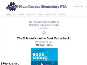 plumcanyonpta.com