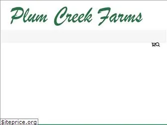 plumcreekfarmsinc.com