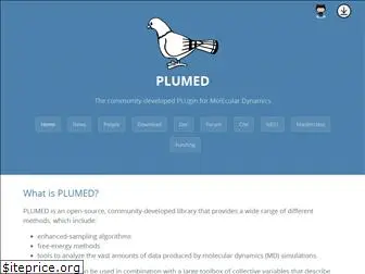 plumed.github.io