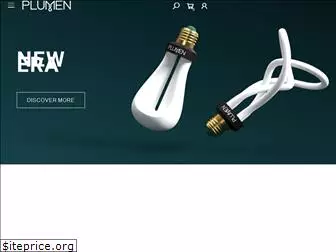 plumen.com