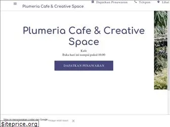 plumeria-house.business.site